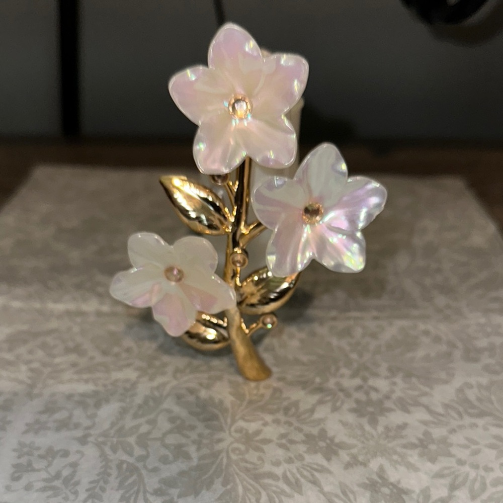 Wall Plug from bath & body works